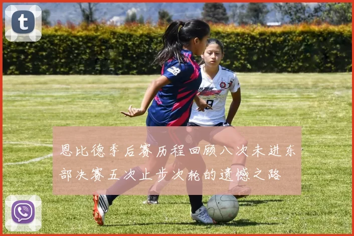 恩比德季后赛历程回顾八次未进东部决赛五次止步次轮的遗憾之路